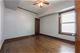 4018 N Maplewood Unit 2, Chicago, IL 60618