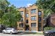 5838 N Glenwood Unit 3N, Chicago, IL 60660