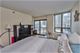 400 N Lasalle Unit 1303, Chicago, IL 60654