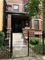 1332 W Eddy Unit 2, Chicago, IL 60657