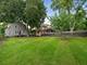 161 East, Glen Ellyn, IL 60137