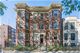 4002 N Hermitage Unit 1, Chicago, IL 60613