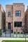 1355 N Oakley, Chicago, IL 60622