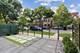 1355 N Oakley, Chicago, IL 60622