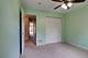 1337 Lunt, Schaumburg, IL 60193