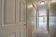 1337 Lunt, Schaumburg, IL 60193