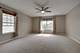 1337 Lunt, Schaumburg, IL 60193