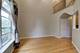 1337 Lunt, Schaumburg, IL 60193