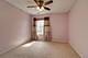 1337 Lunt, Schaumburg, IL 60193