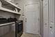 1337 Lunt, Schaumburg, IL 60193