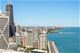 600 N Lake Shore Unit 1412, Chicago, IL 60611