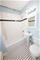 529 S Harvey, Oak Park, IL 60304