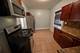 529 S Harvey, Oak Park, IL 60304
