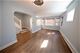 529 S Harvey, Oak Park, IL 60304
