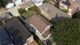 529 S Harvey, Oak Park, IL 60304
