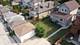 529 S Harvey, Oak Park, IL 60304