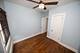 529 S Harvey, Oak Park, IL 60304