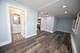 529 S Harvey, Oak Park, IL 60304