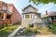 529 S Harvey, Oak Park, IL 60304