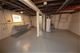 529 S Harvey, Oak Park, IL 60304
