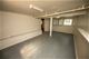 529 S Harvey, Oak Park, IL 60304