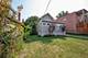 529 S Harvey, Oak Park, IL 60304