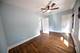 529 S Harvey, Oak Park, IL 60304