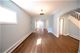 529 S Harvey, Oak Park, IL 60304