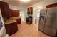 529 S Harvey, Oak Park, IL 60304