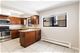 503 Sheridan Unit A2, Evanston, IL 60202