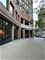 211 E Ohio Unit 1910, Chicago, IL 60611