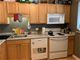 211 E Ohio Unit 1910, Chicago, IL 60611
