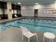 211 E Ohio Unit 1910, Chicago, IL 60611