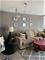 211 E Ohio Unit 1910, Chicago, IL 60611