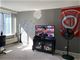 211 E Ohio Unit 1910, Chicago, IL 60611