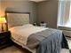 211 E Ohio Unit 1910, Chicago, IL 60611