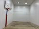 211 E Ohio Unit 1910, Chicago, IL 60611