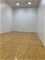 211 E Ohio Unit 1910, Chicago, IL 60611