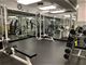211 E Ohio Unit 1910, Chicago, IL 60611