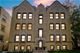 820 Dobson Unit 2E, Evanston, IL 60202