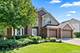 3424 Goldfinch, Naperville, IL 60564