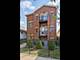 4845 N Springfield Unit 3, Chicago, IL 60625