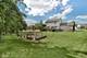 1616 Cottonwood, Yorkville, IL 60560