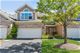 922 Havenshire, Naperville, IL 60565