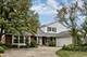 3718 Winnetka, Glenview, IL 60026