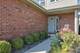 19740 Mulroy, Tinley Park, IL 60487