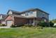 19740 Mulroy, Tinley Park, IL 60487