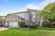 4043 Blake, Glenview, IL 60026