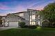 4043 Blake, Glenview, IL 60026