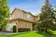 8021 Enclave, Tinley Park, IL 60487